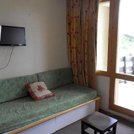 Travelski Classic - Andromede Apartmán La Plagne