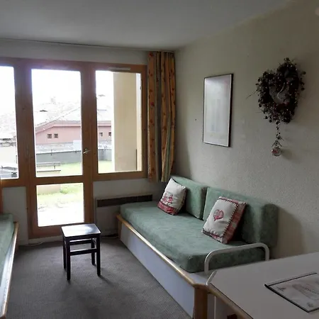 Travelski Classic - Andromede *