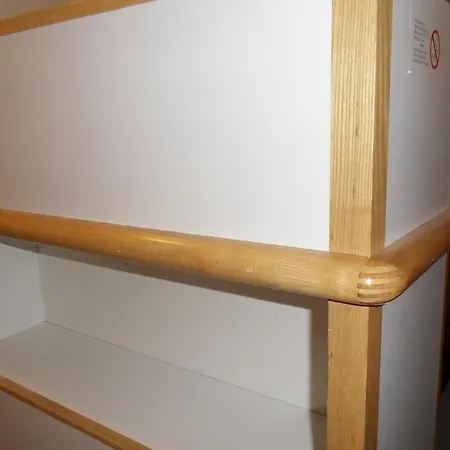 Apartmán Travelski Classic - Andromede