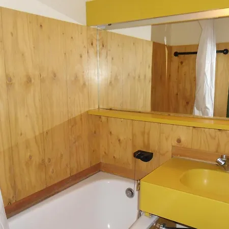 Travelski Classic - Andromede *